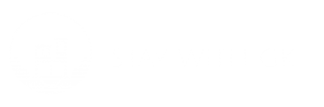 gk staywith